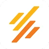 JS Global Online