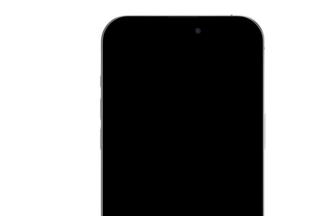 StockIntel Mobile App