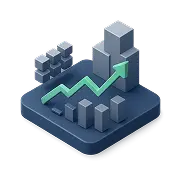 Index Icon