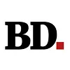 Fintech News Pakistan