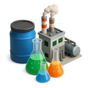 Chemical