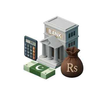 Commercial Banks