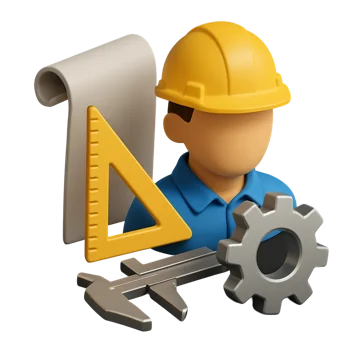 Engineering