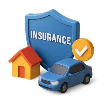 Insurance