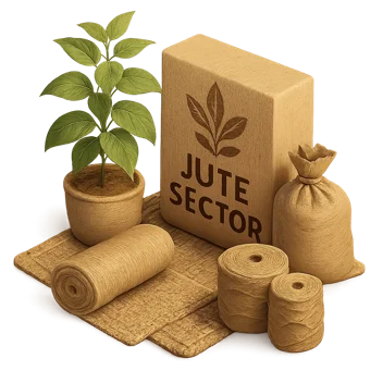 Jute