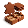 Leather & Tanneries