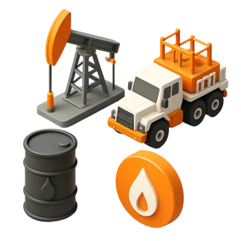 Refinery
