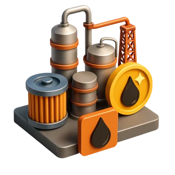 Sugar & Allied Industries