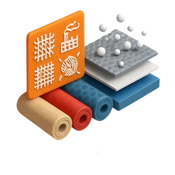 Textile Composite