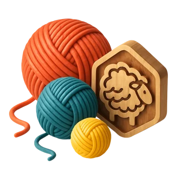 Woollen