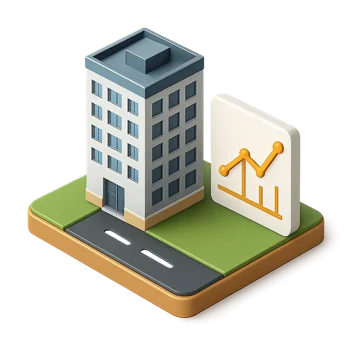 Real Estate Investment Trust
